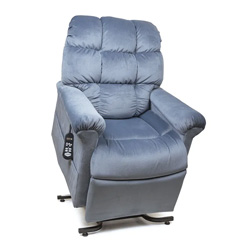 Comfortable Lift Chair Recliner